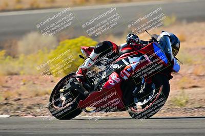 media/Oct-24-2025-2WTD (Fri) [[491f36c2bf]]/C Group/Session 2 (Turns 3 and 4)/